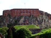 131  Belfort Citadel.JPG